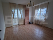 Apartament 2 camere, 69 mp, zona George Enescu