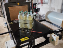 Masina baxare 8.5kw 220V