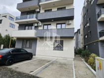 Studio de vânzare în Mamaia Nord–zonă excelentă,apr...