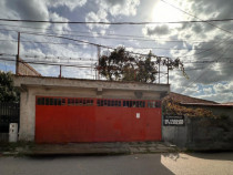 Casa, 4 camere, &icirc;n zona Km 5, Constanta,