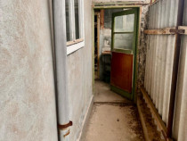 Casa, 4 camere, &icirc;n zona Km 5, Constanta,