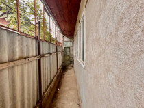 Casa, 4 camere, &icirc;n zona Km 5, Constanta,