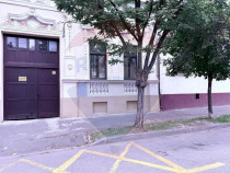 Apartament de &icirc;nchiriat ultracentral - Str Cuza Vodă