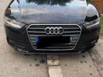 Audi A4 B8 Facelift – 2.0 TDI, 2012,nu accept schimburi!!!