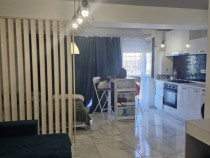 Studio zona Tomis Nord, Constanta