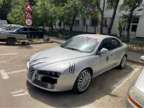 Alfa romeo 159 masina