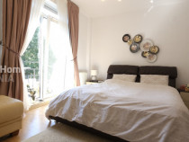 Apartament 2 camere 75,80 MP | Pipera - Str. Mircea Eliade |