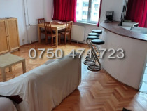 Apartament 2 camere de &icirc;nchiriat Moșilor | Obor