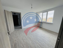 Apartament cu doua camere, de INCHIRIAT- Zona Gara
