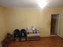 Aapartament 3 camere nedecomandat Tomis Nord