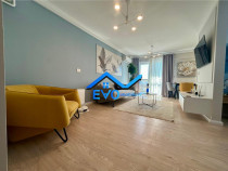 Apartament de cu 1 camera, Galata, Comision 0