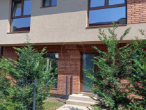 Casa cuplată, de v&acirc;nzare &icirc;n Florești, &icirc;n apropiere de Lidl !!!