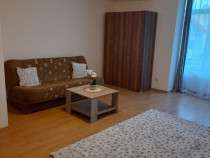 &Icirc;nchiriere 2 camere Florești &ndash; aproape de Panemar, loc parcare inclus!