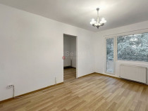 Recent Renovat Pozitionare Sudica