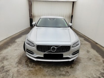 Volvo s90 inscription d4
