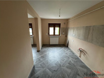 Apartament 3 camere, 72 mp, renovat complet de la A la Z