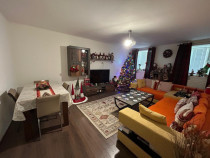 - Casa 4 camere zona Centrala, Renovata 2020