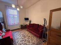 Apartament 2 camere Central-Calea Dorobantilor-exclusivitate