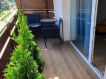 Apartament 2 Camere | Urban Pentha, l&acirc;ngă Mall Coresi | Ve