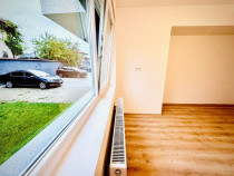 Apartament 2 camere centrala proprie/Giurgiului parcare a...