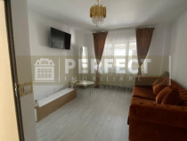 Apartament 2 camere DECOMANDAT, Malu Rosu-Str.Carol Davila, 79000 euro