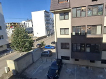 Apartament 2 camere decomandat Aurel Persu