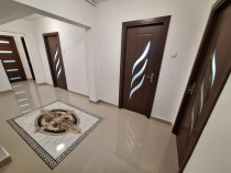 Apartament 3 camere Constanța Gară 0% COMISION+ Consultan