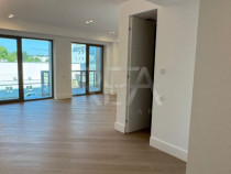 Apartament 3 Camere | Cortina 126 | Finisat | Terasa 27,4m2