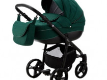 Carucior Adamex Neonex 3 in 1