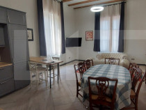 Apartament 2 camere Piața Libertății