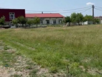 Teren intravilan, 9498 mp, Filiasi