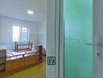 Garsonieră de închiriat în zona Boul Roșu – Arad