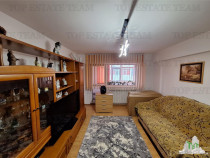 Apartament elegant - 3 camere - Obor - Braila