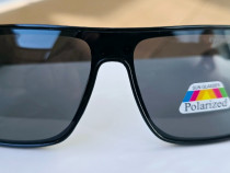 Ochelari Armani WTP841 Black Polarized