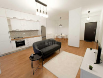 Apartament 2 camere,zona Cetatii,parcare,gradina