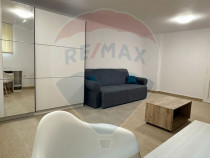 Apartament de &icirc;nchiriat, 1 Cameră - Aproape de UMFCV