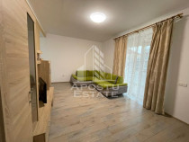 Apartament 2 camere, loc de parcare, centrală proprie, E...
