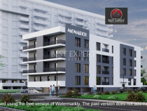 3 Camere Ideal Familie Credit Ipotecar 15%