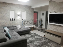 Apartament modern in zona Spitalului Municipal Clujana