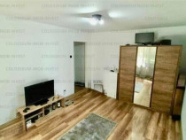 Apartament cu 2 camere, mobilat - Zona Piata Astra