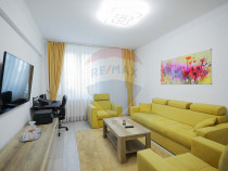 De v&acirc;nzare apartament cu 2 camere, etaj 1, str. Republicii