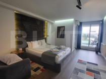 Afacere la cheie &icirc;n Gheorgheni, Randament 10%