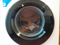 Mașină de spălat rufe Indesit