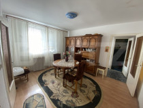 Apartament de 2 camere, 31 mp, Dej