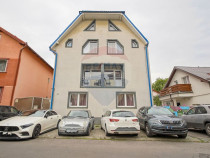 Casă / Vilă cu 14 camere de v&acirc;nzare &icirc;n zona Astra