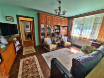 Apartament 3 camere zona Centrul- Civic