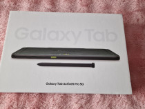 Tableta Samsung Galaxy Tab Active5 Pro 128GB 5G SM-X356B