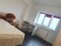 Apartament 3 camere, 73 mp, zona C.U.G