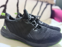 Adidasi de alergare -TENTH
