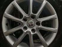 Jante originale SEAT R16